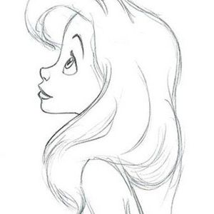 Meet your Posher, Danya